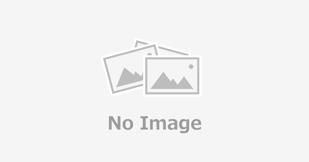 大田区のカギの修理屋さんでのドアクローザー交換作業事例