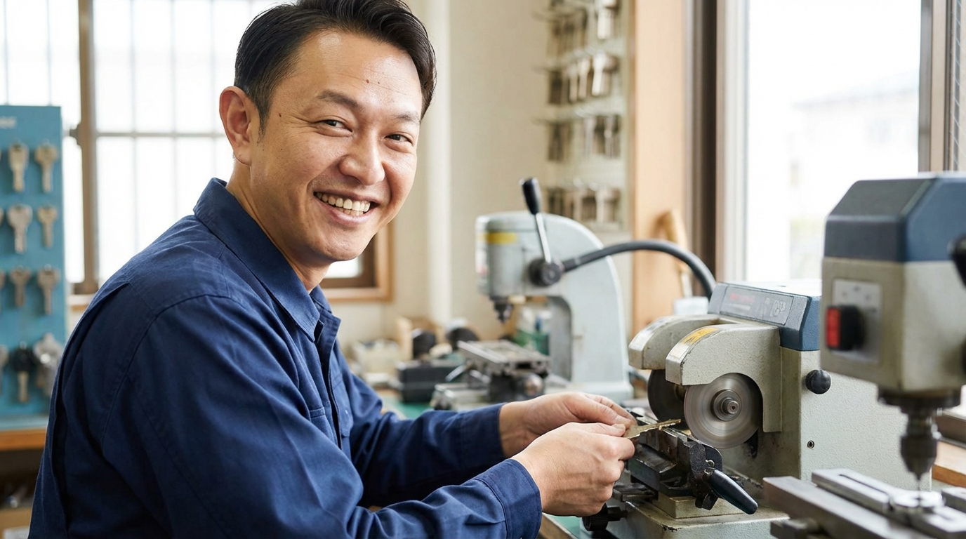 お支払い方法（カード・各種Pay対応）に関する画像