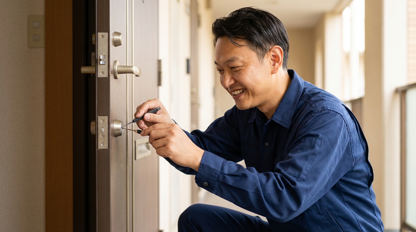 【理由1】最短15分のスピード到着に関する画像