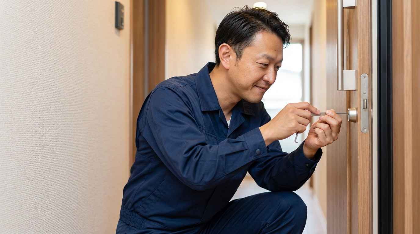 【理由2】見積り無料・出張費無料でキャンセルOKに関する画像