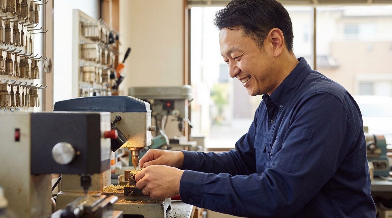 お支払い方法（カード・各種Pay対応）に関する画像