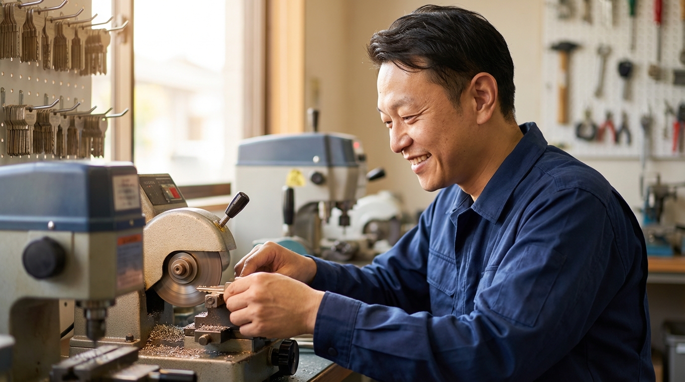 【理由2】見積り無料・出張費無料でキャンセルOKに関する画像