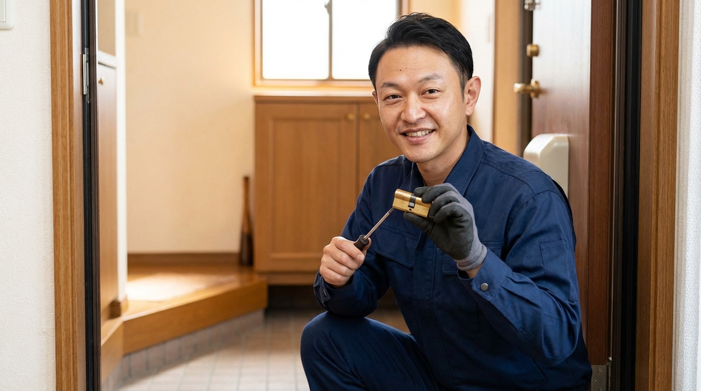 深夜・早朝・休日も24時間365日受付対応に関する画像