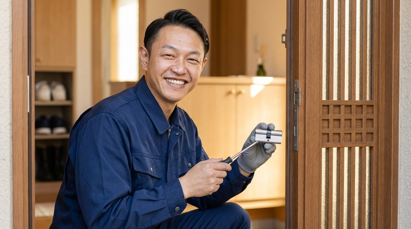 お支払い方法（カード・各種Pay対応）に関する画像