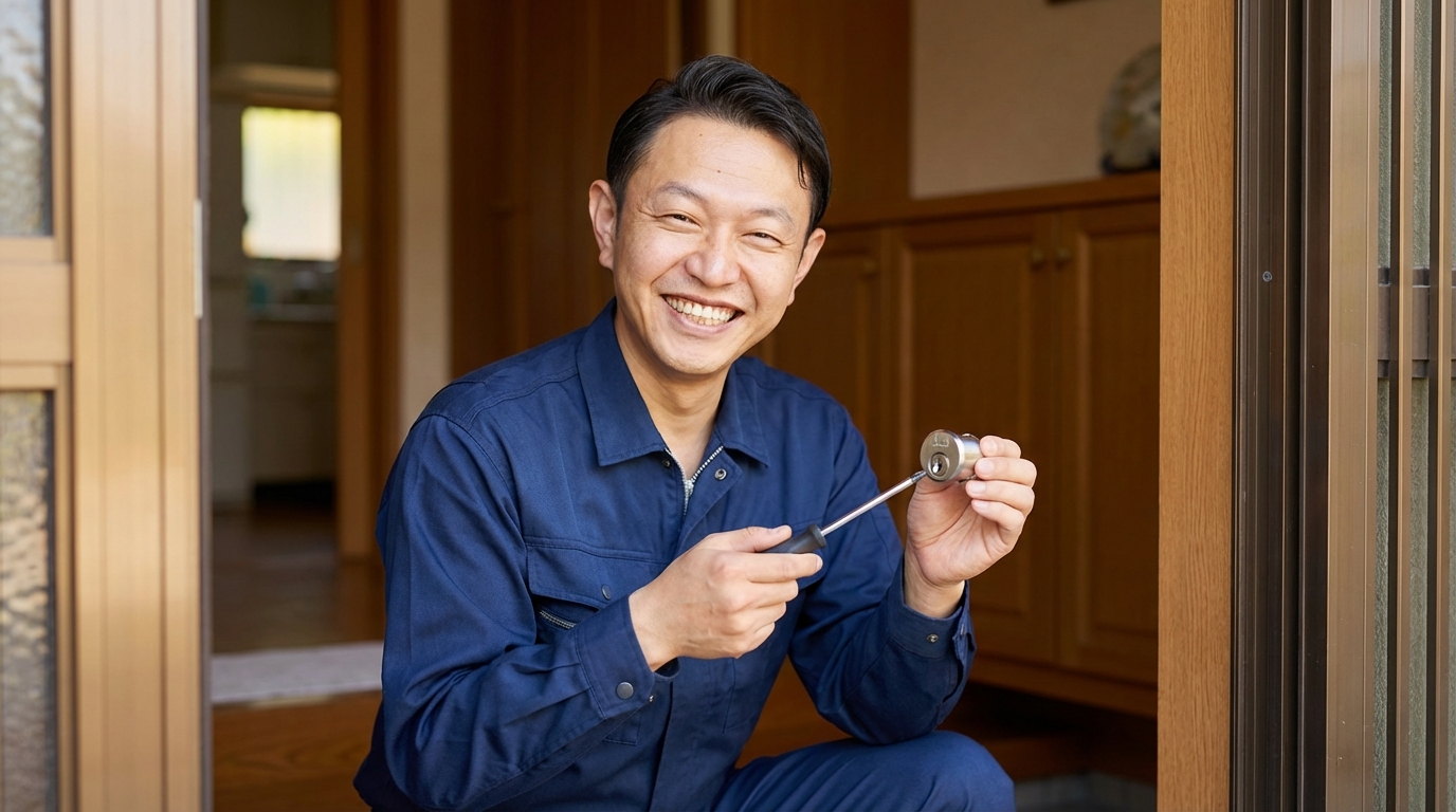 【理由1】最短15分のスピード到着に関する画像