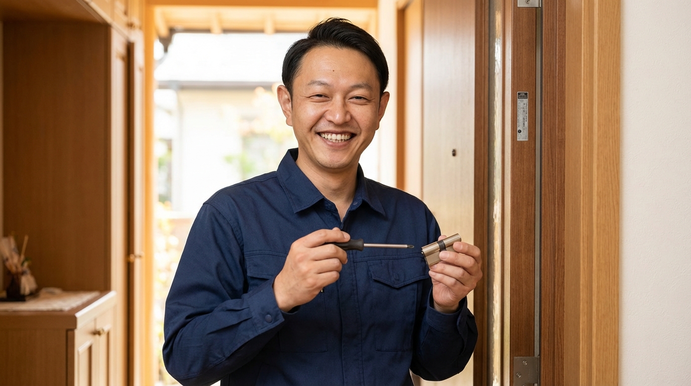 【理由1】最短15分のスピード到着に関する画像