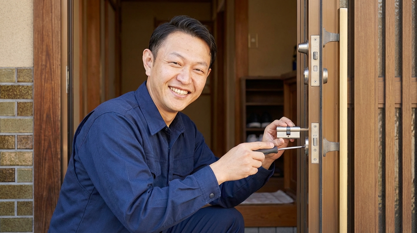 お支払い方法（カード・各種Pay対応）に関する画像