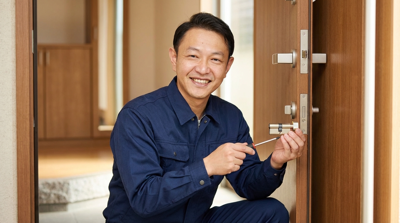 【理由2】見積り無料・出張費無料でキャンセルOKに関する画像