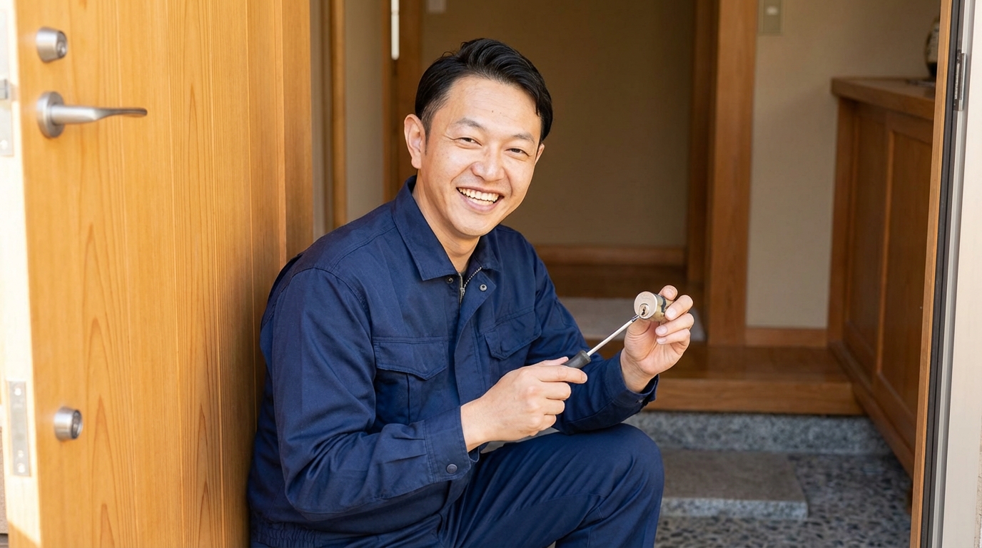 深夜・早朝・休日も24時間365日受付対応に関する画像