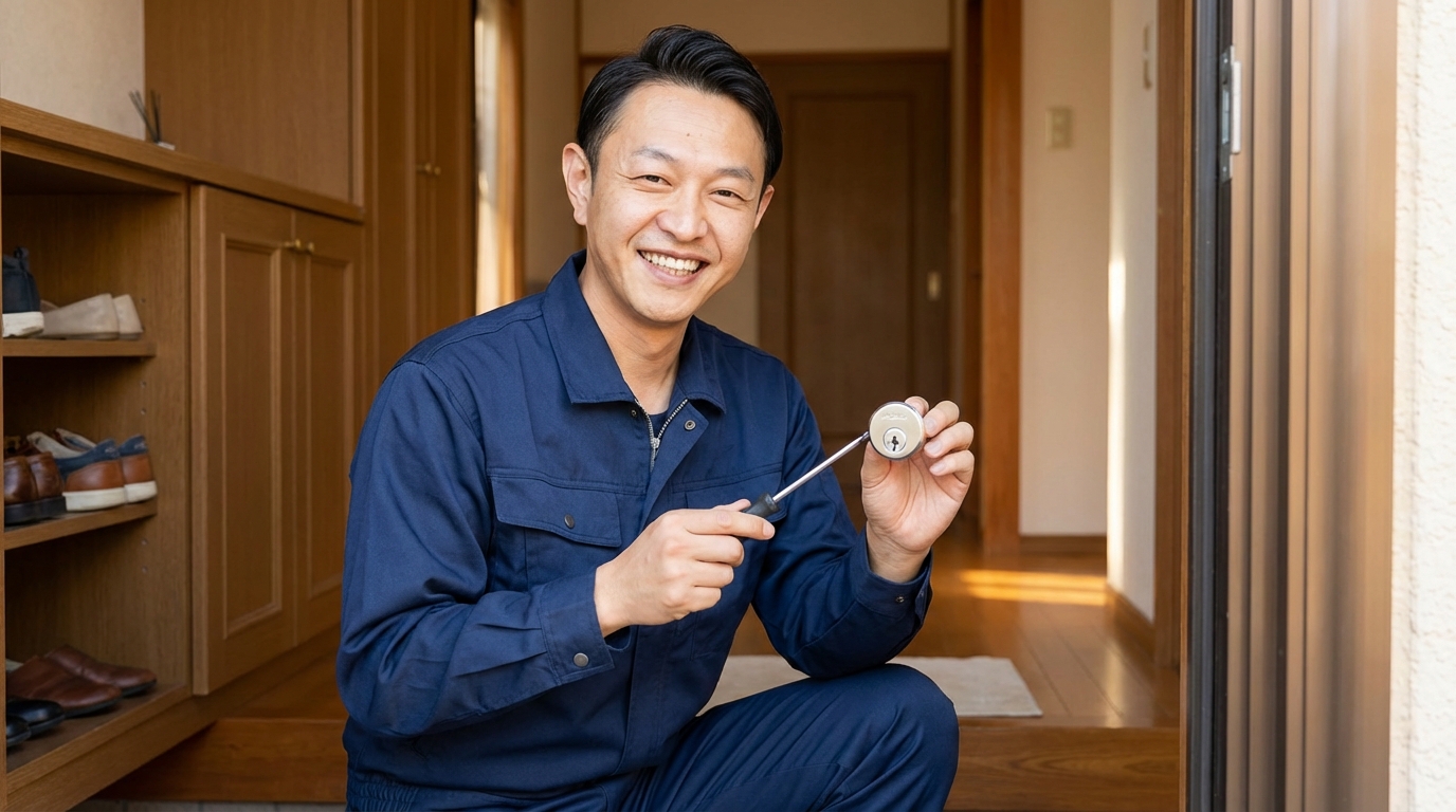 お支払い方法（カード・各種Pay対応）に関する画像