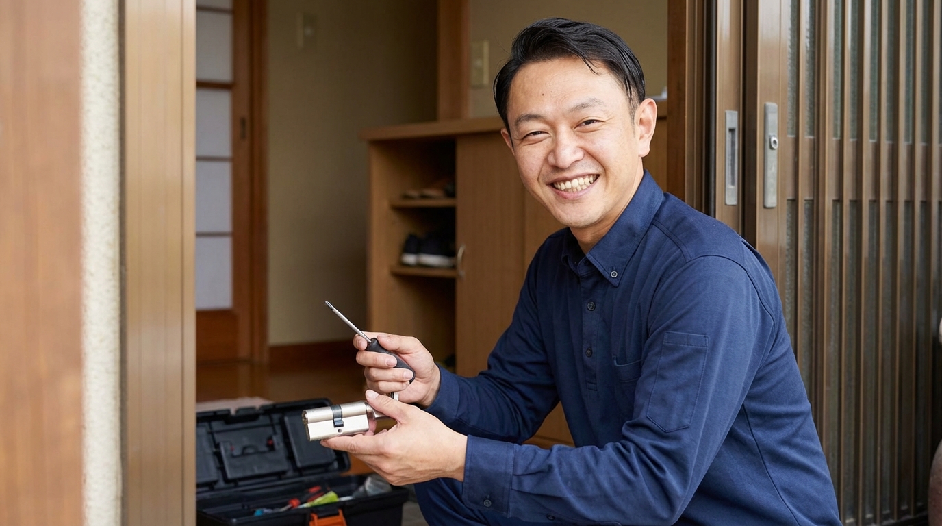 お支払い方法（カード・各種Pay対応）に関する画像