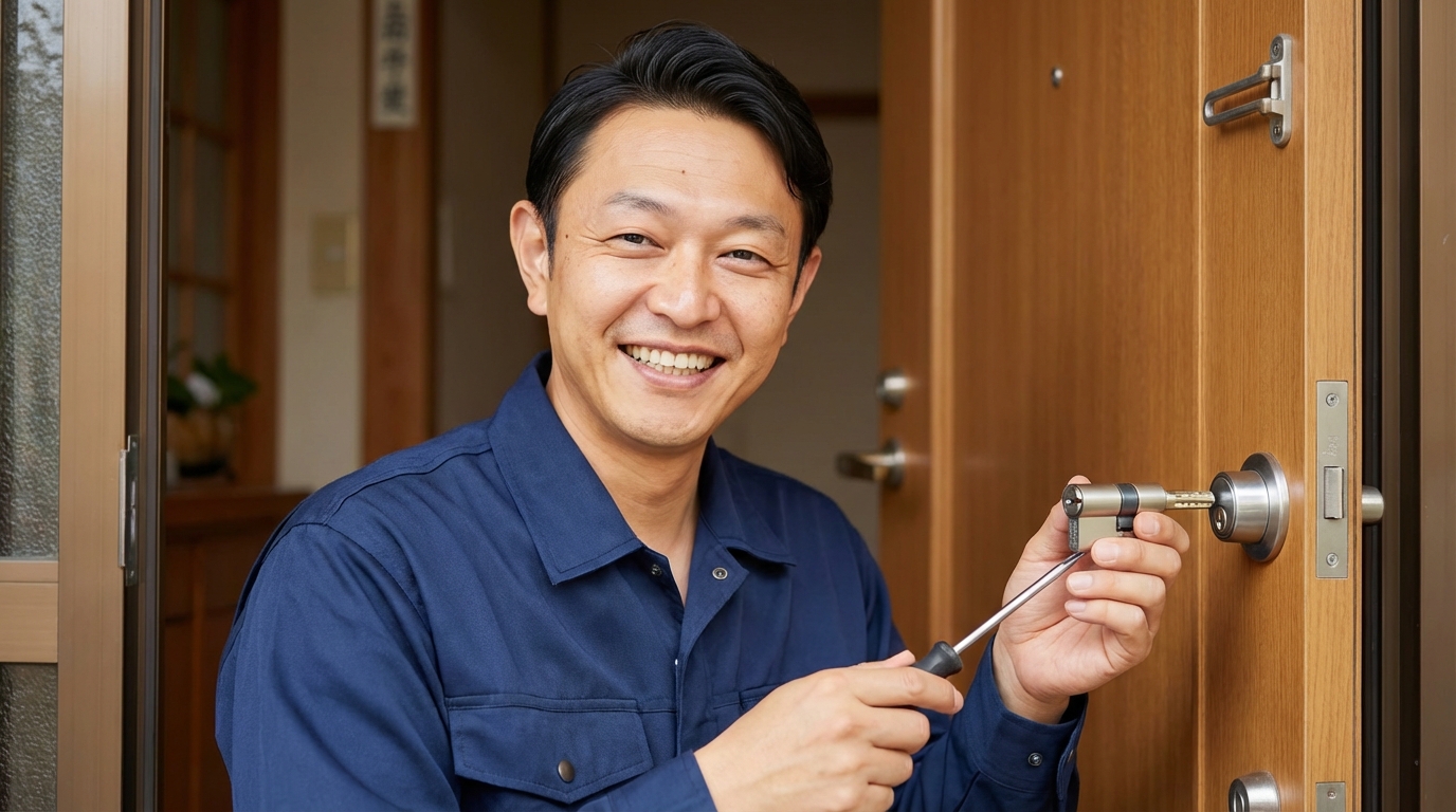 深夜・早朝・休日も24時間365日受付対応に関する画像