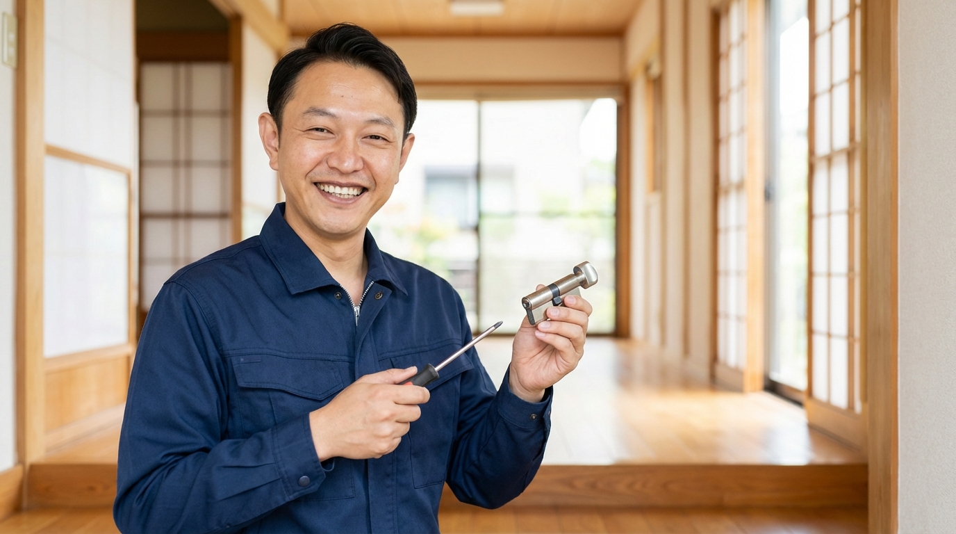 お支払い方法（カード・各種Pay対応）に関する画像