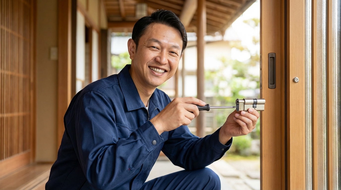 深夜・早朝・休日も24時間365日受付対応に関する画像