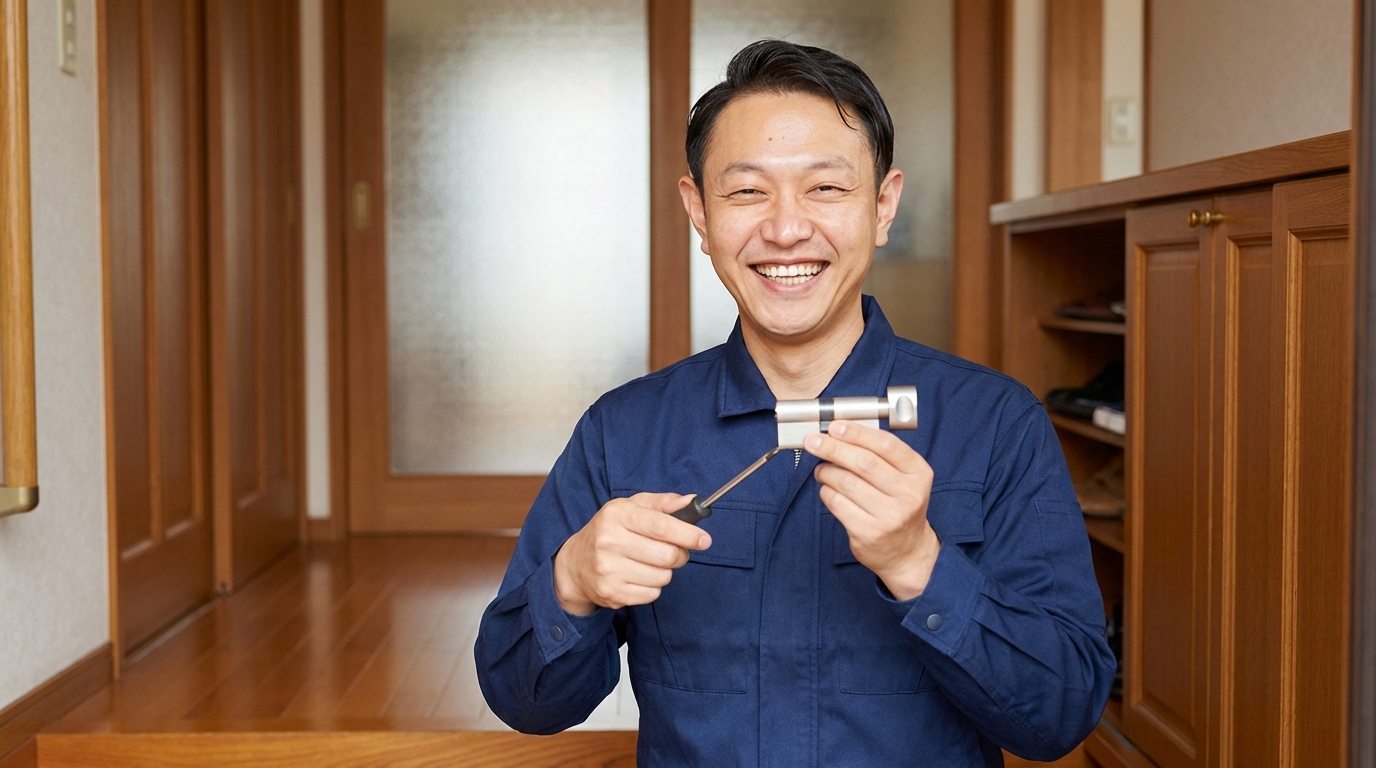 お支払い方法（カード・各種Pay対応）に関する画像