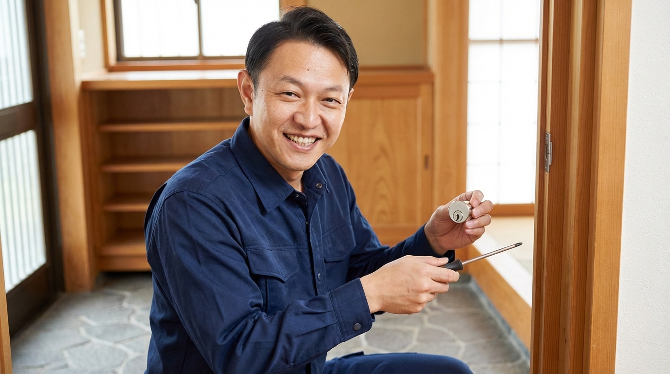 お支払い方法（カード・各種Pay対応）に関する画像