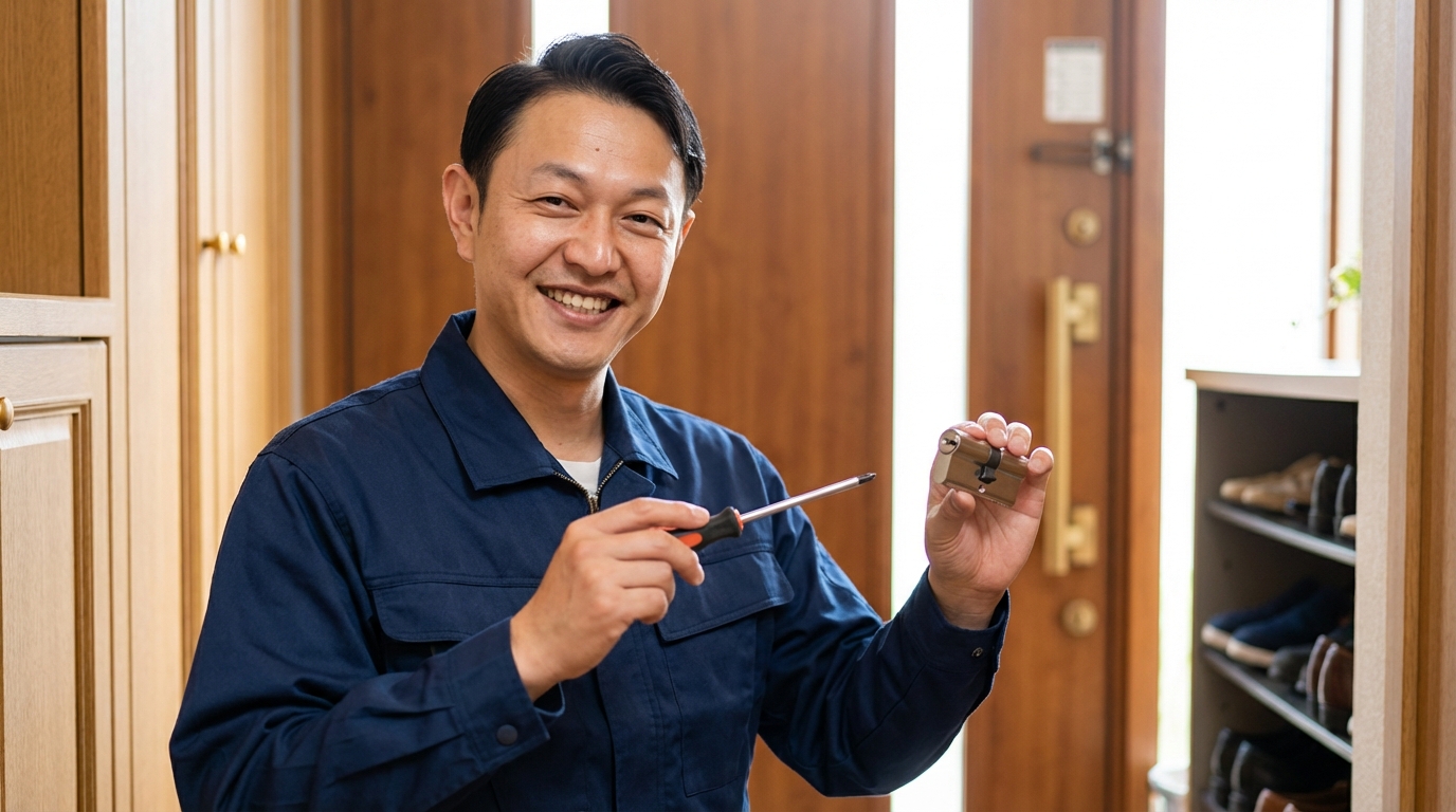 深夜・早朝・休日も24時間365日受付対応に関する画像