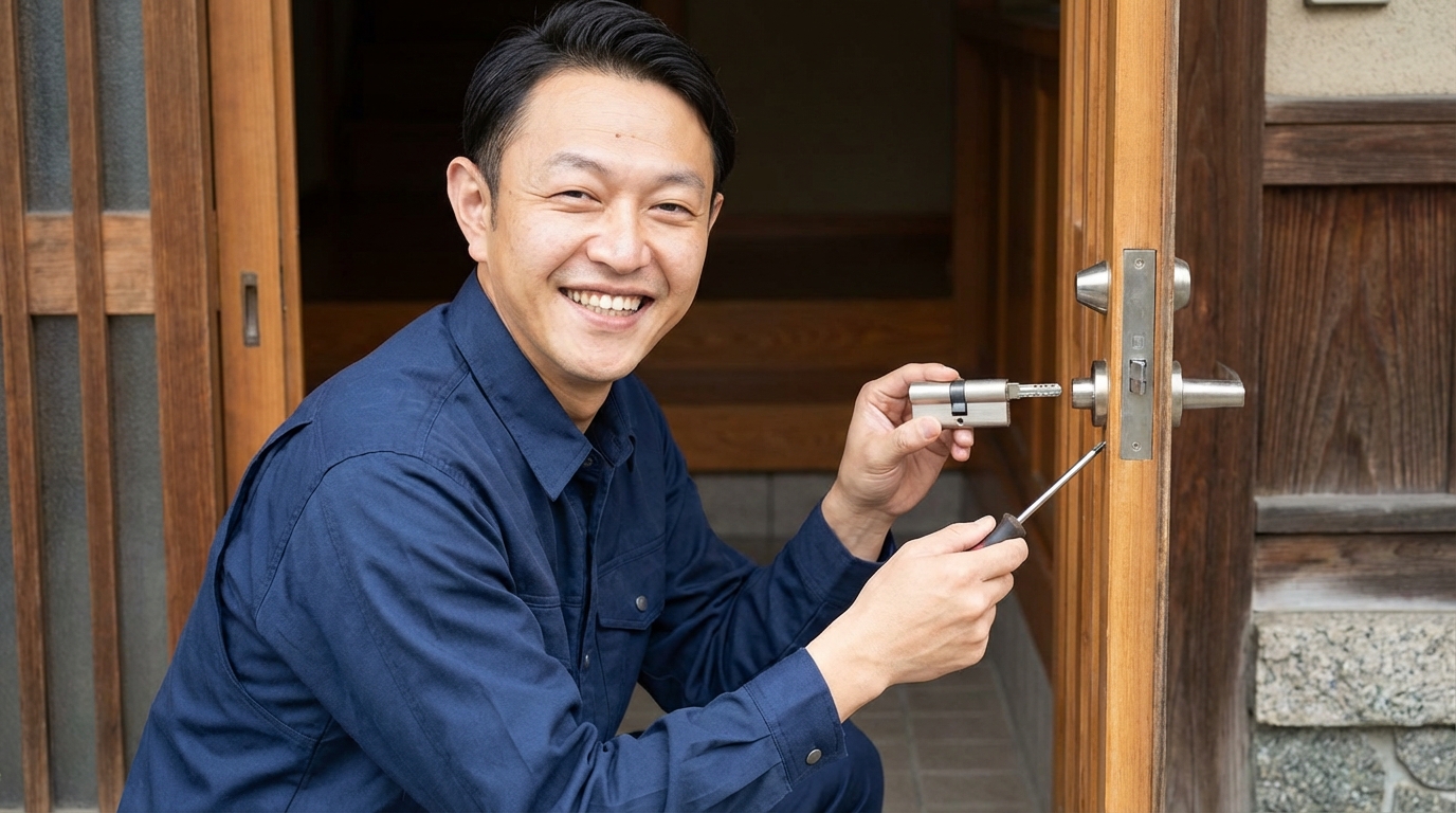 【理由1】最短15分のスピード到着に関する画像