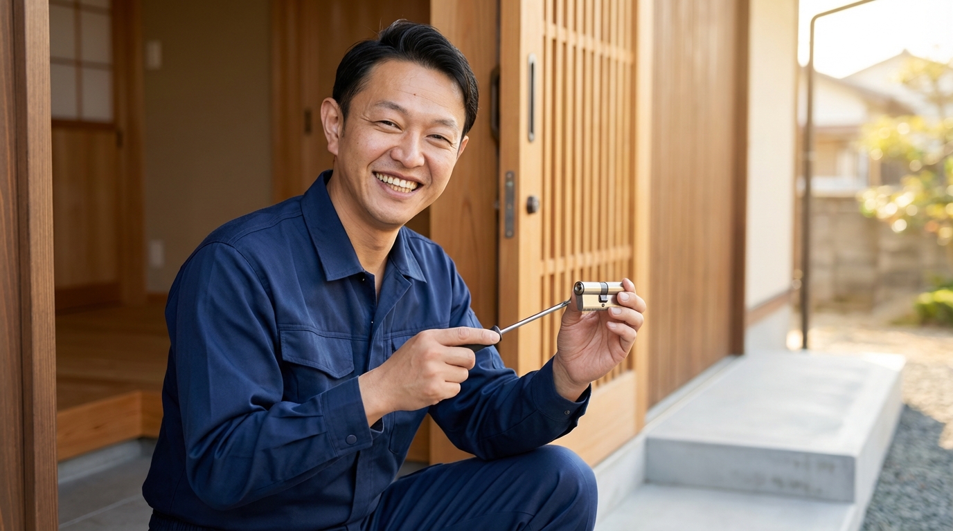 お支払い方法（カード・各種Pay対応）に関する画像