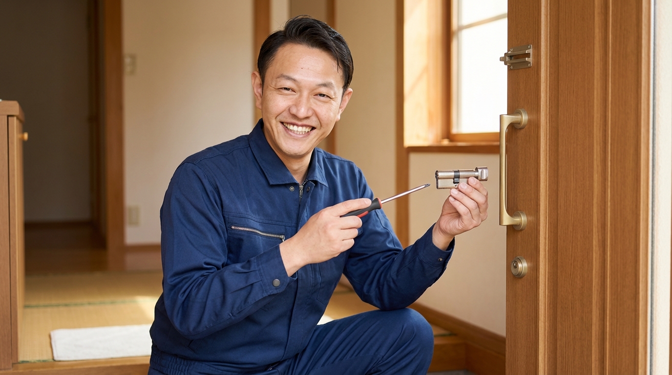 深夜・早朝・休日も24時間365日受付対応に関する画像