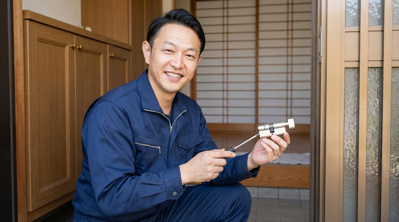 お支払い方法(カード・各種Pay対応)に関する画像