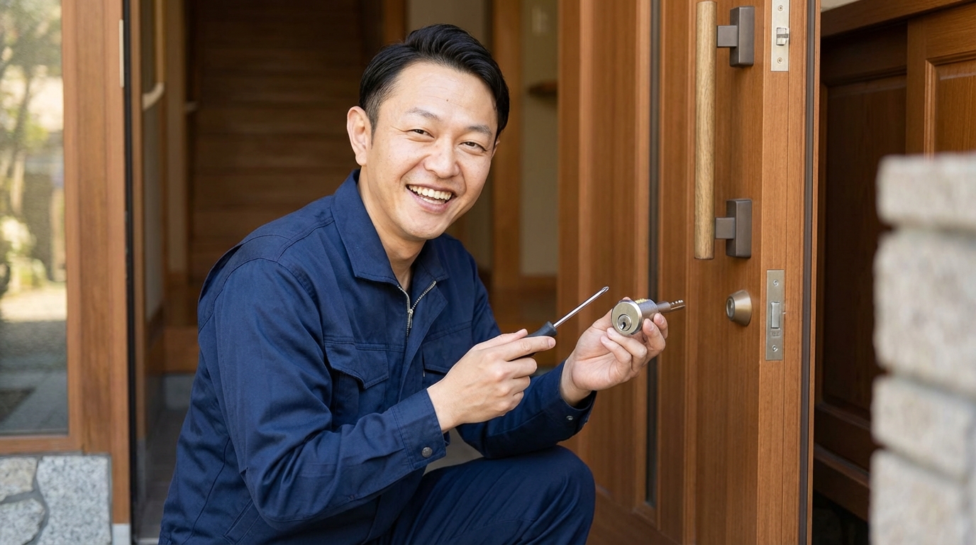 深夜・早朝・休日も24時間365日受付対応に関する画像