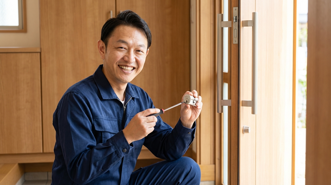 【理由1】最短15分のスピード到着に関する画像