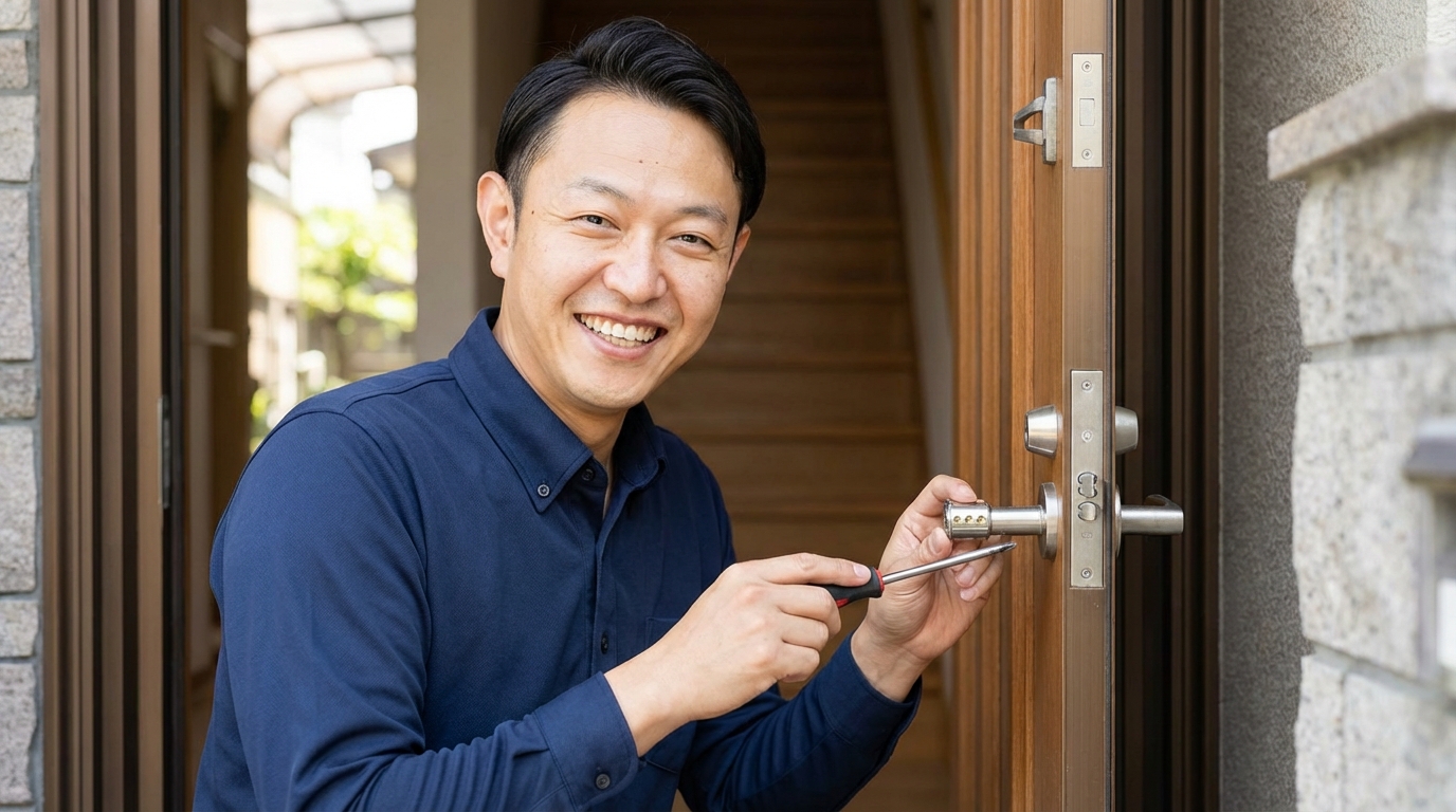 お支払い方法（カード・各種Pay対応）に関する画像