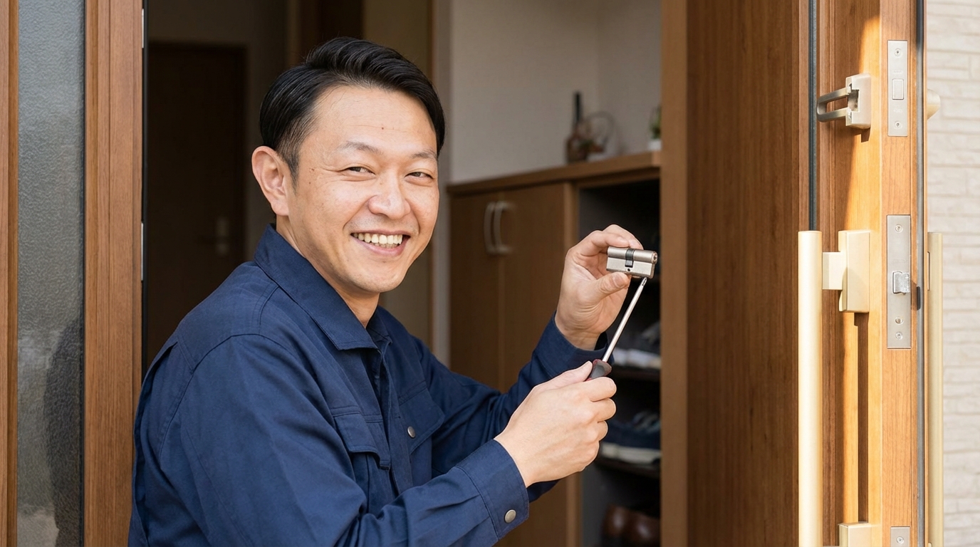 お支払い方法（カード・各種Pay対応）に関する画像