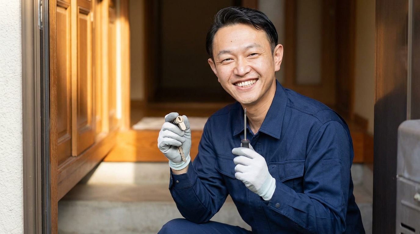 お支払い方法（カード・各種Pay対応）に関する画像