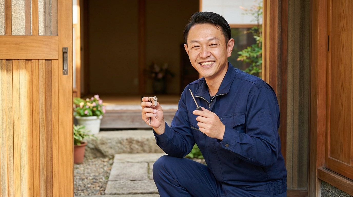 【理由1】最短15分のスピード到着に関する画像