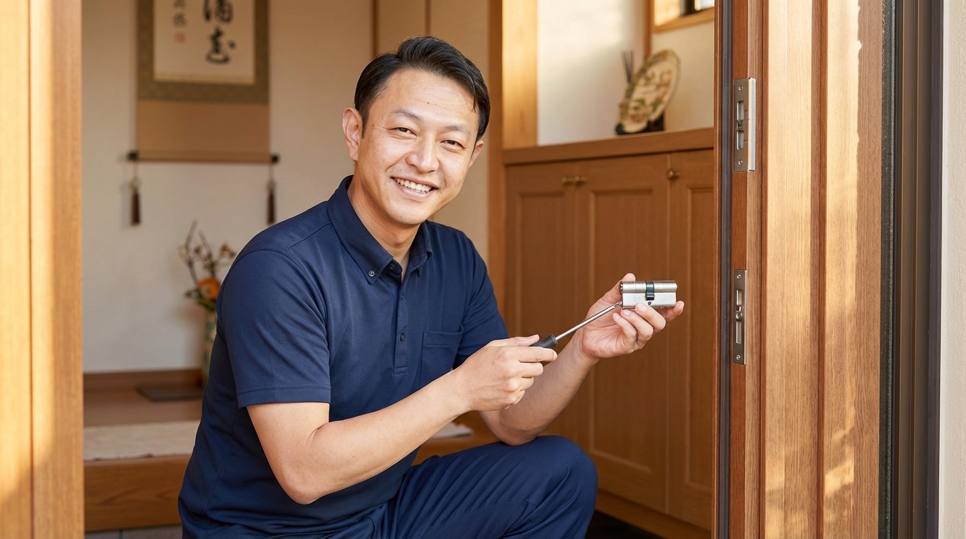 お支払い方法（カード・各種Pay対応）に関する画像