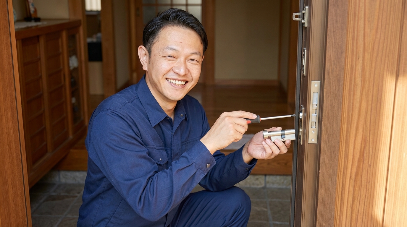 【理由1】最短15分のスピード到着に関する画像