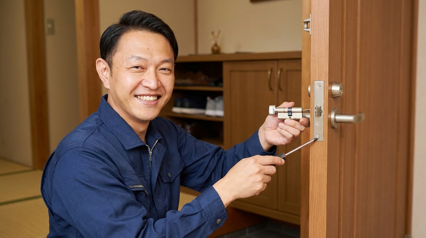 お支払い方法（カード・各種Pay対応）に関する画像