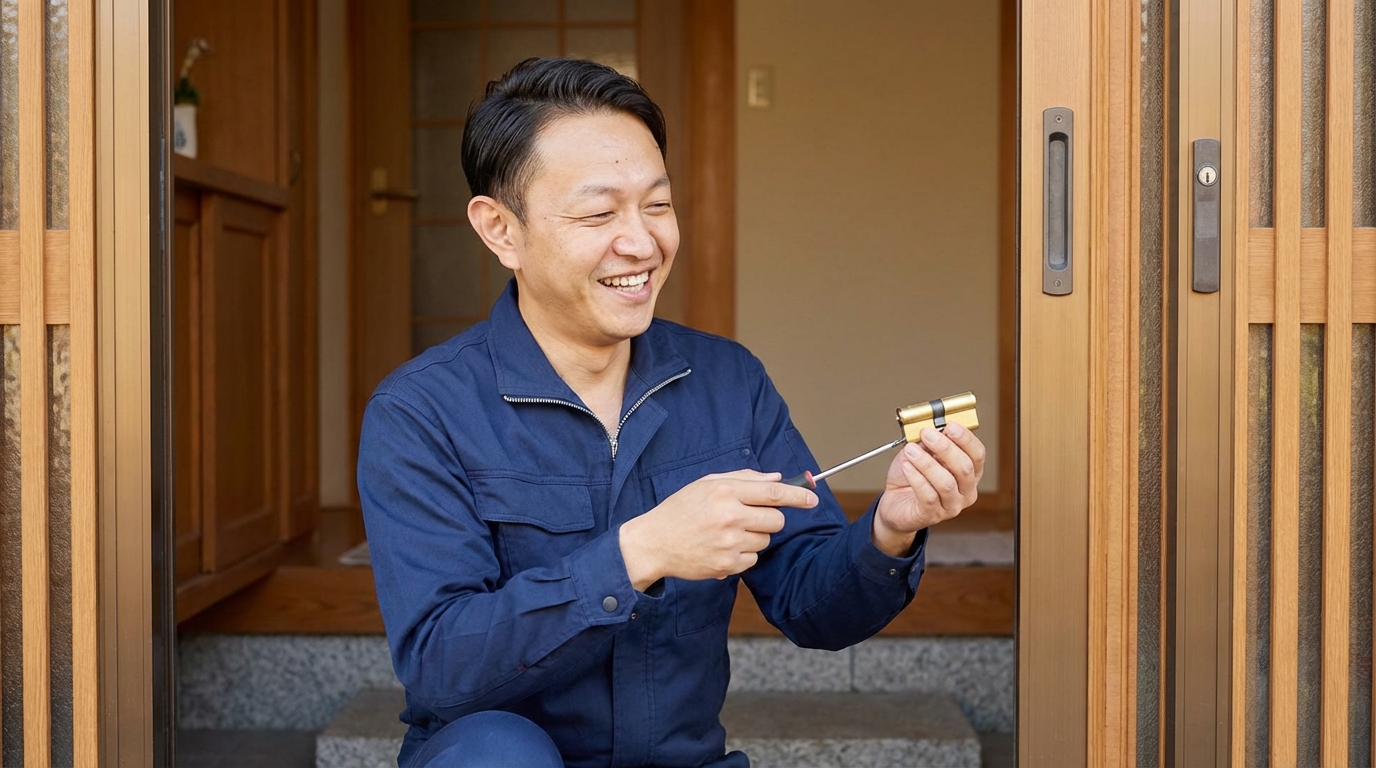 お支払い方法（カード・各種Pay対応）に関する画像