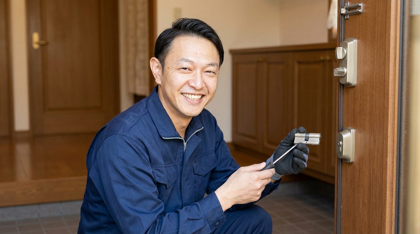 深夜・早朝・休日も24時間365日受付対応に関する画像