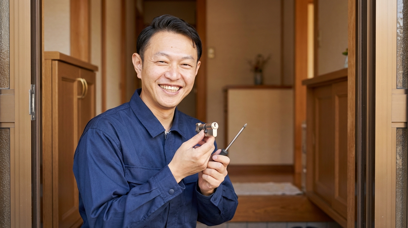 お支払い方法（カード・各種Pay対応）に関する画像