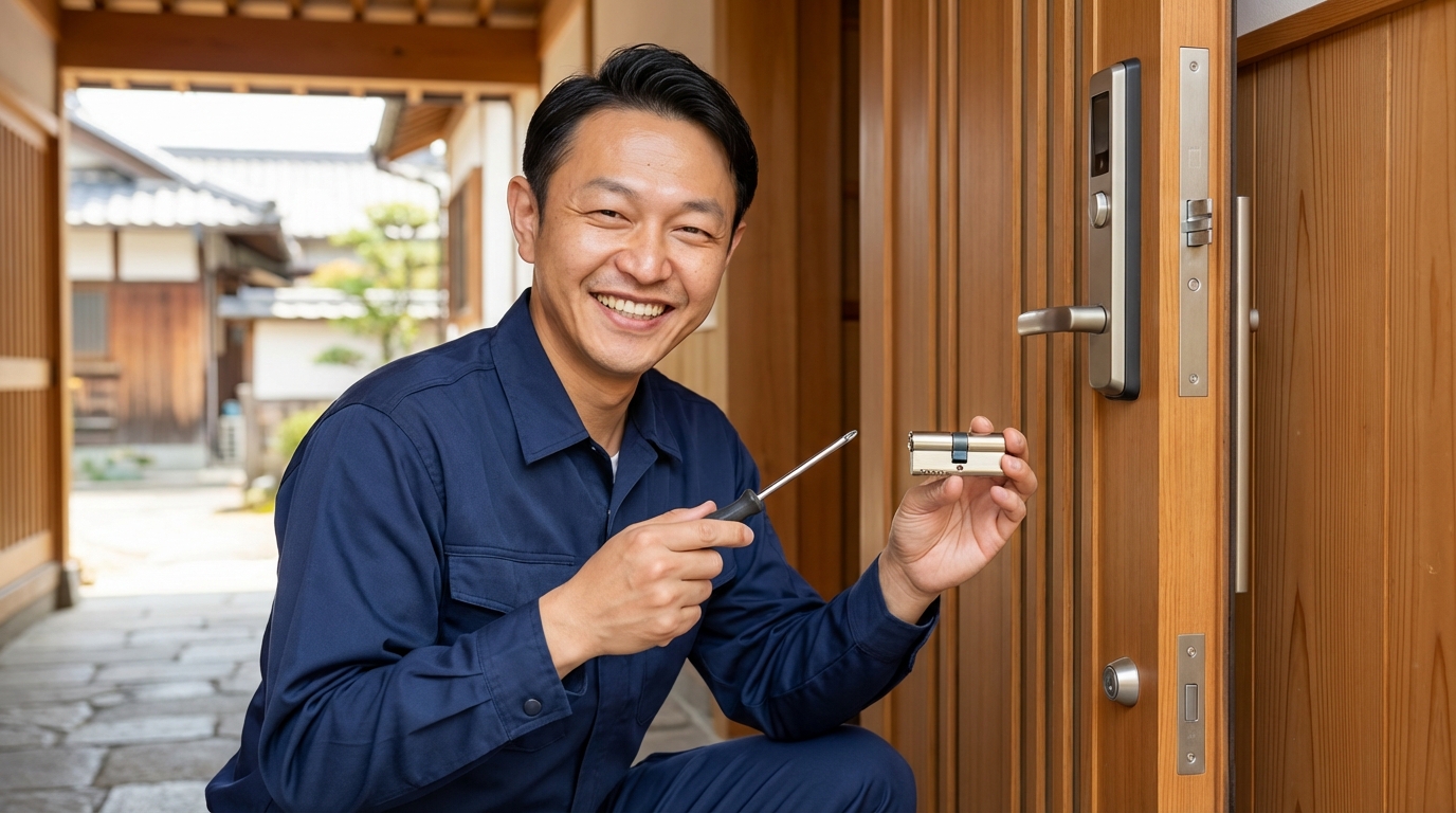 【理由1】最短15分のスピード到着に関する画像