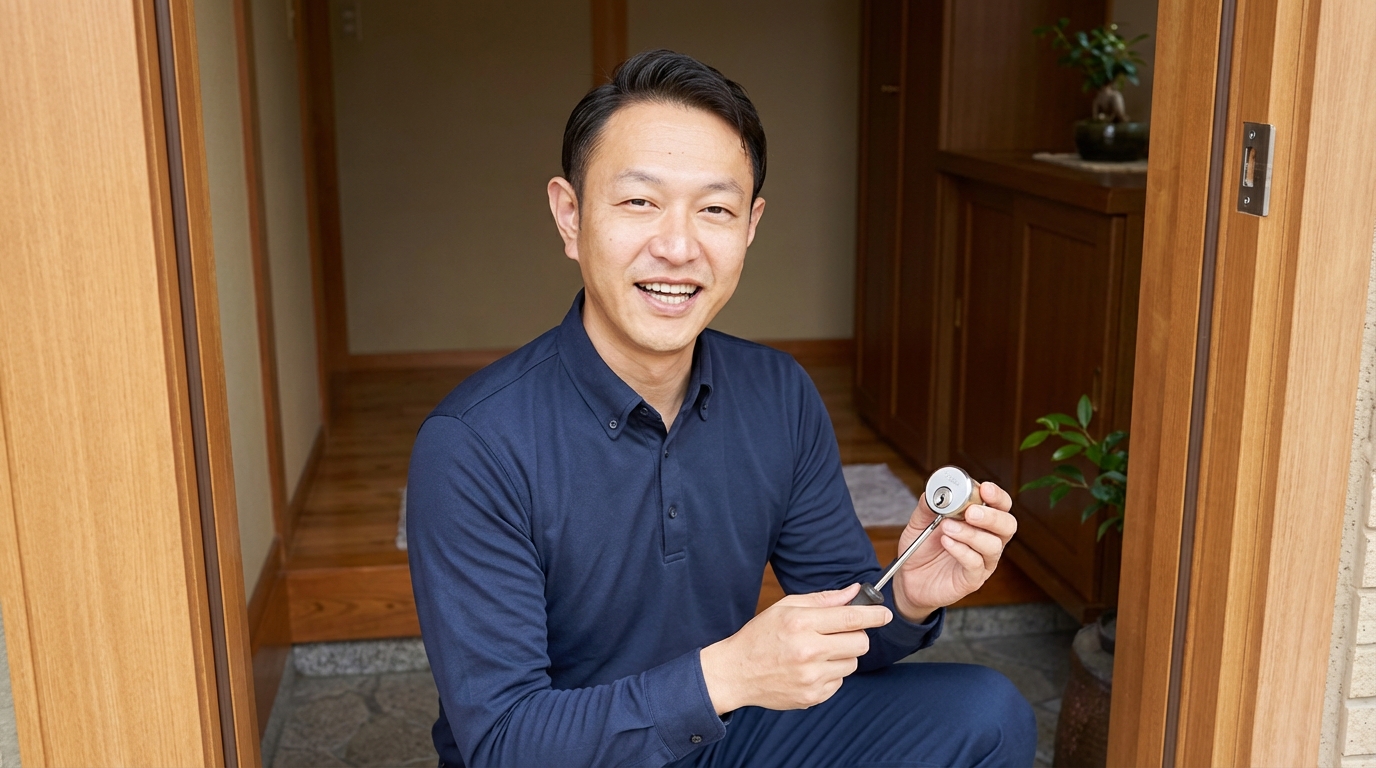 お支払い方法（カード・各種Pay対応）に関する画像