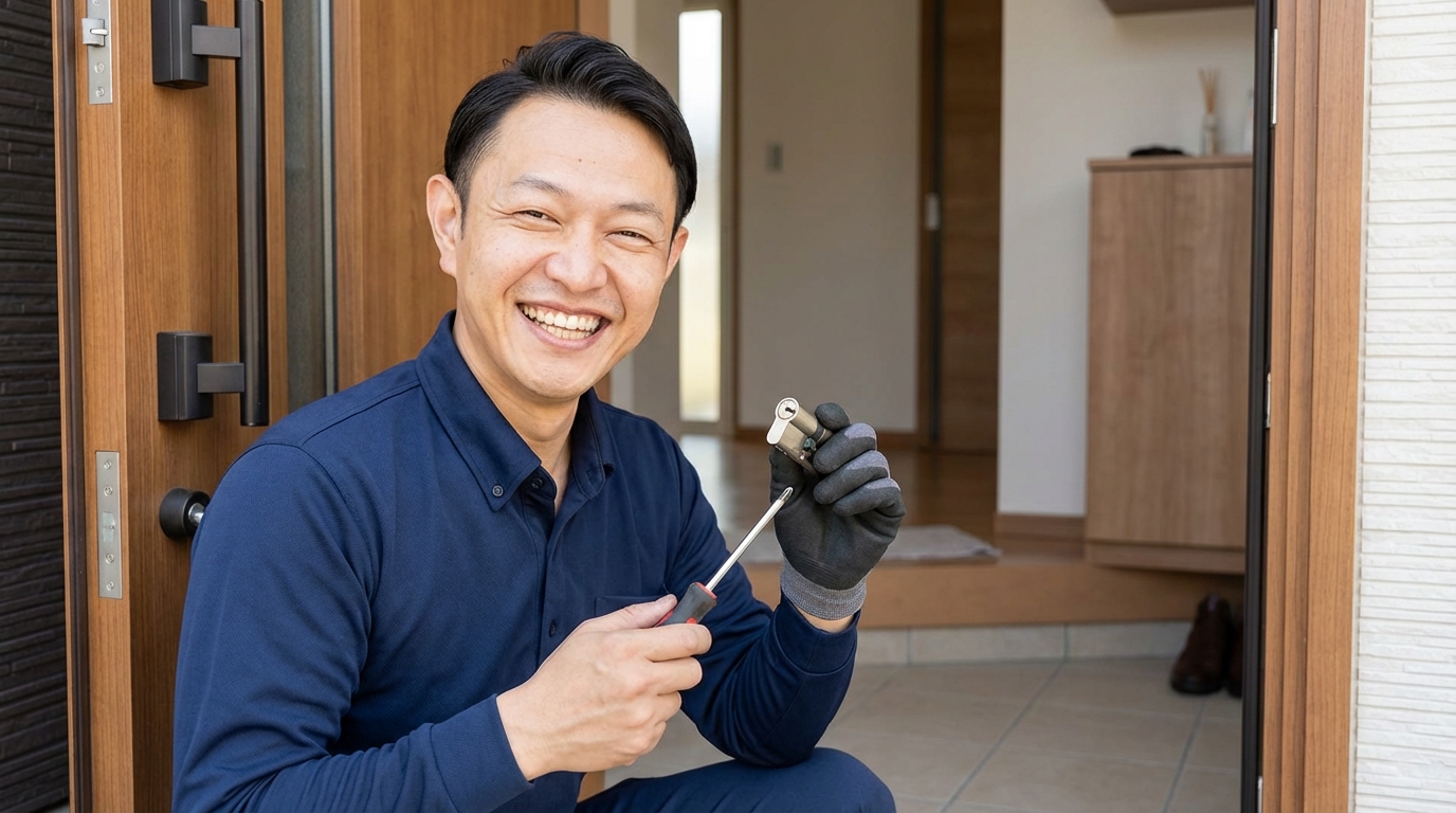 【理由1】最短15分のスピード到着に関する画像