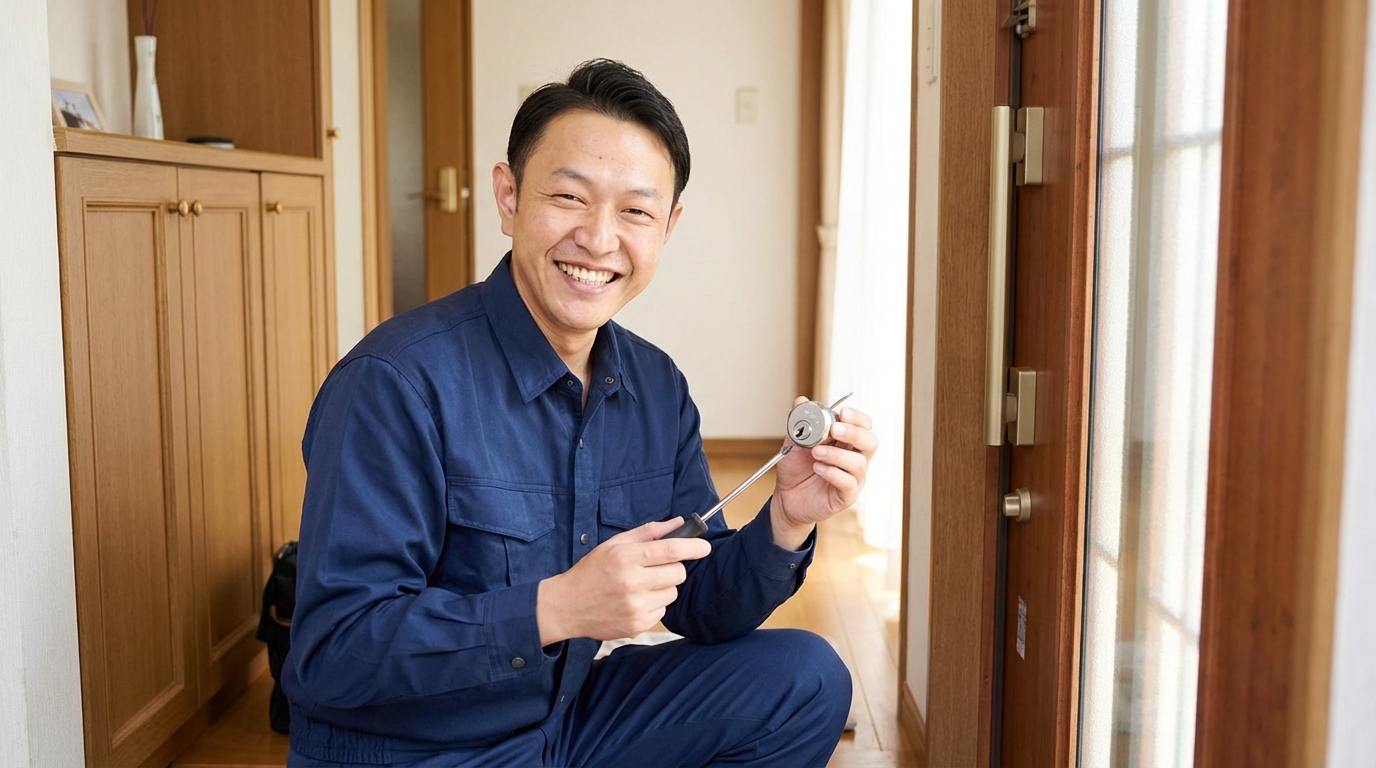 お支払い方法（カード・各種Pay対応）に関する画像