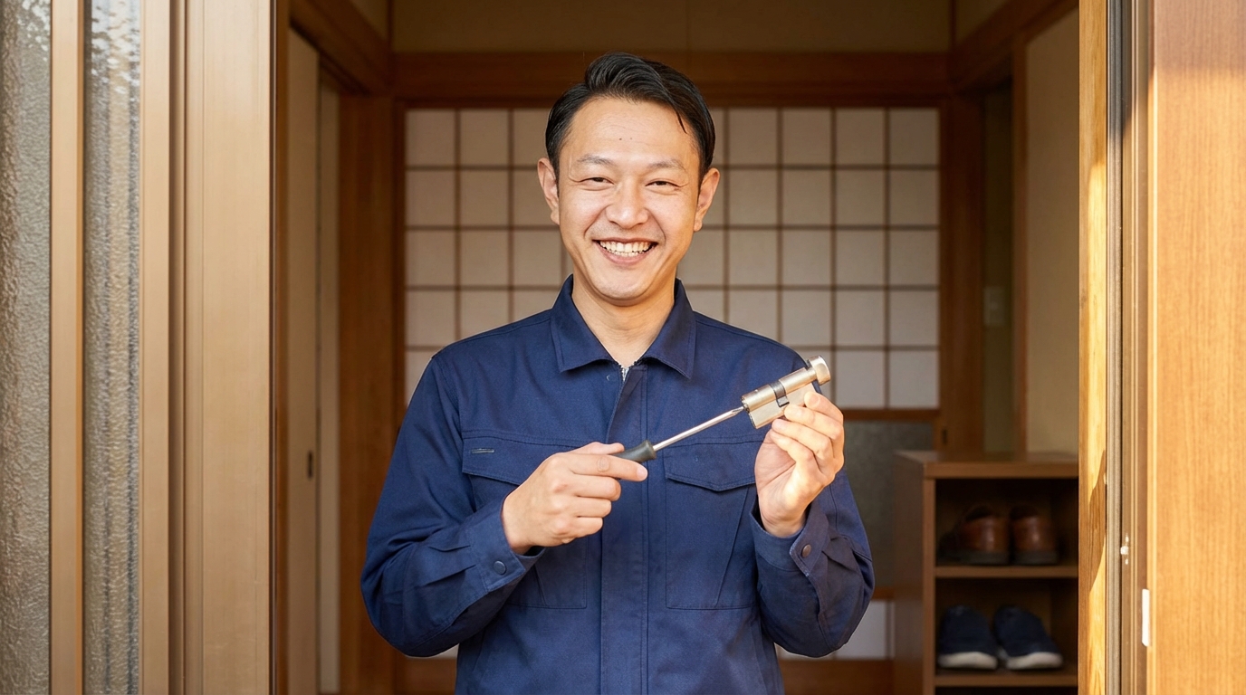 【理由1】最短15分のスピード到着に関する画像