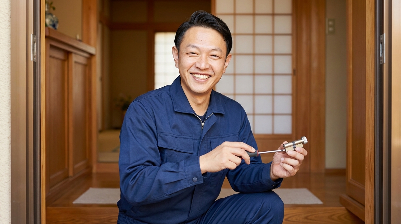 深夜・早朝・休日も24時間365日受付対応に関する画像