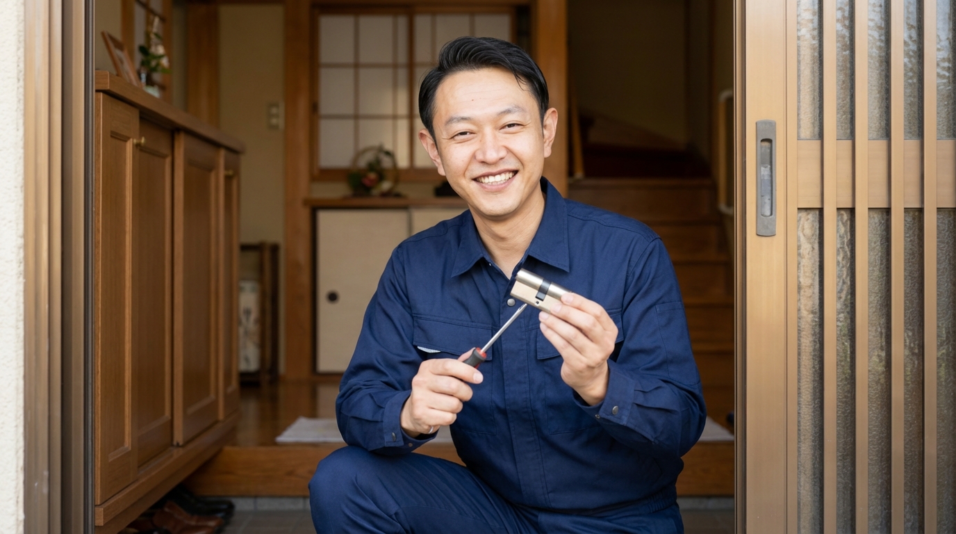 お支払い方法（カード・各種Pay対応）に関する画像