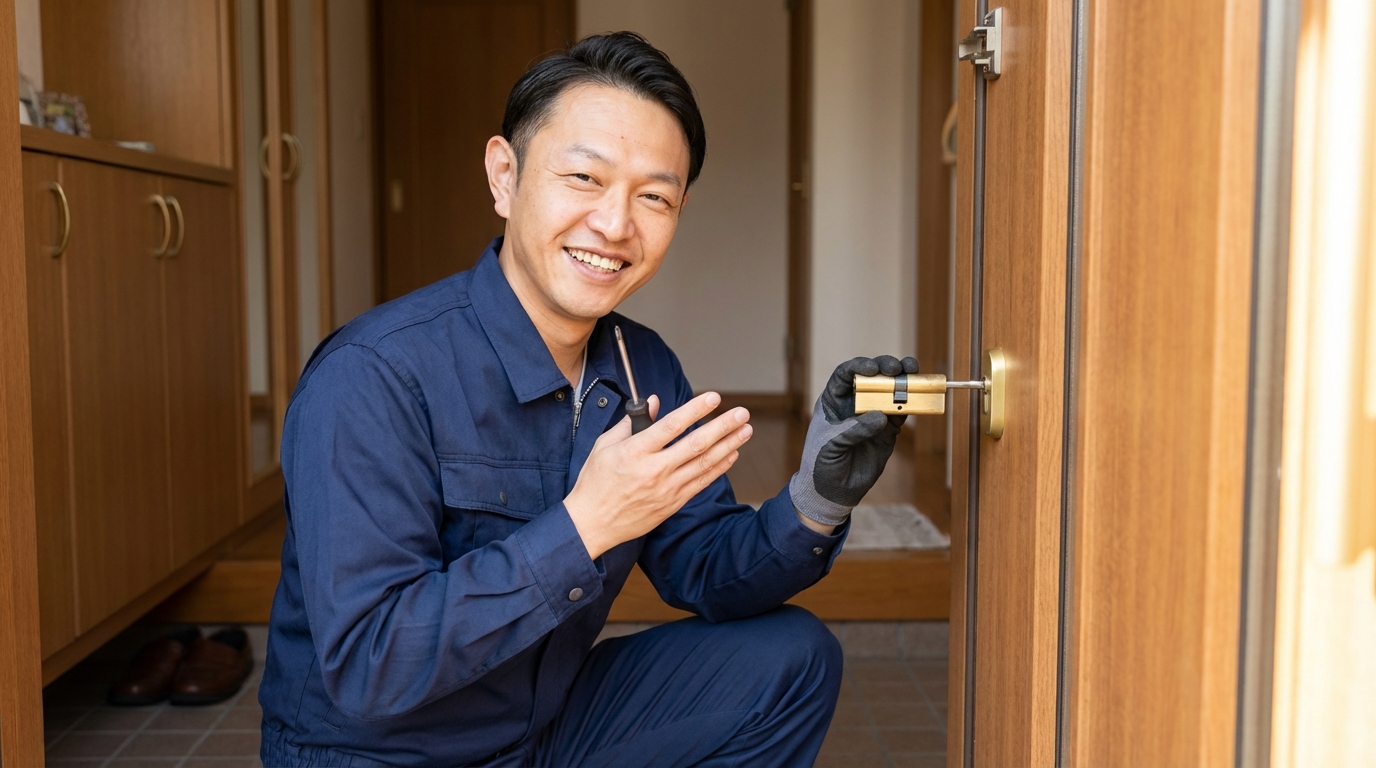 お支払い方法（カード・各種Pay対応）に関する画像