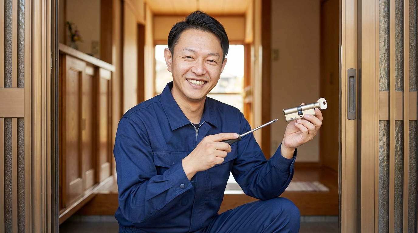 【理由2】見積り無料・出張費無料でキャンセルOKに関する画像