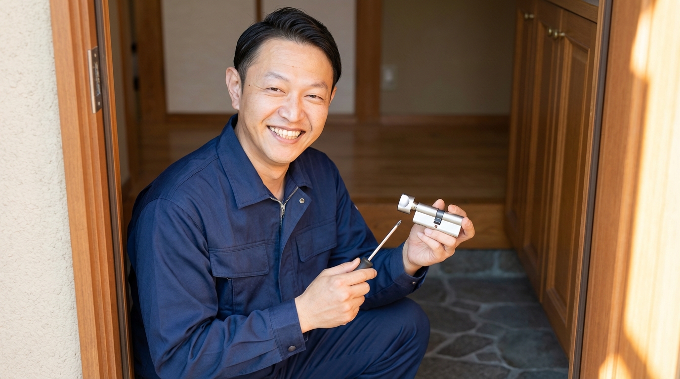 お支払い方法（カード・各種Pay対応）に関する画像