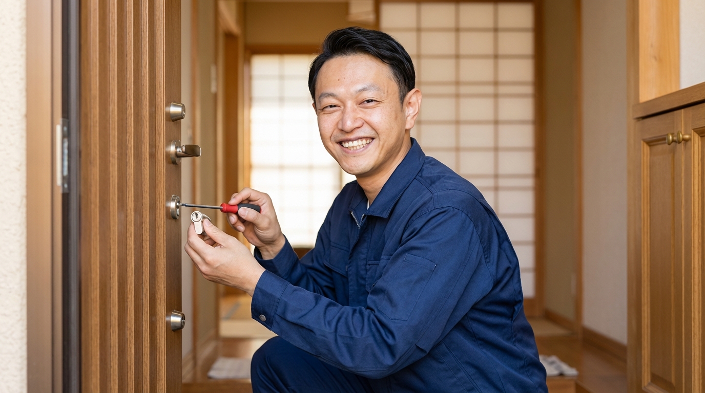 お支払い方法（カード・各種Pay対応）に関する画像