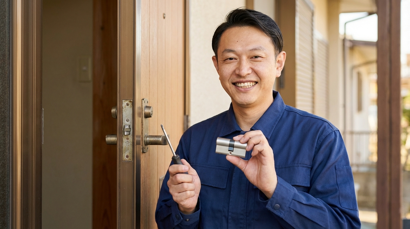 【理由2】見積り無料・出張費無料でキャンセルOKに関する画像