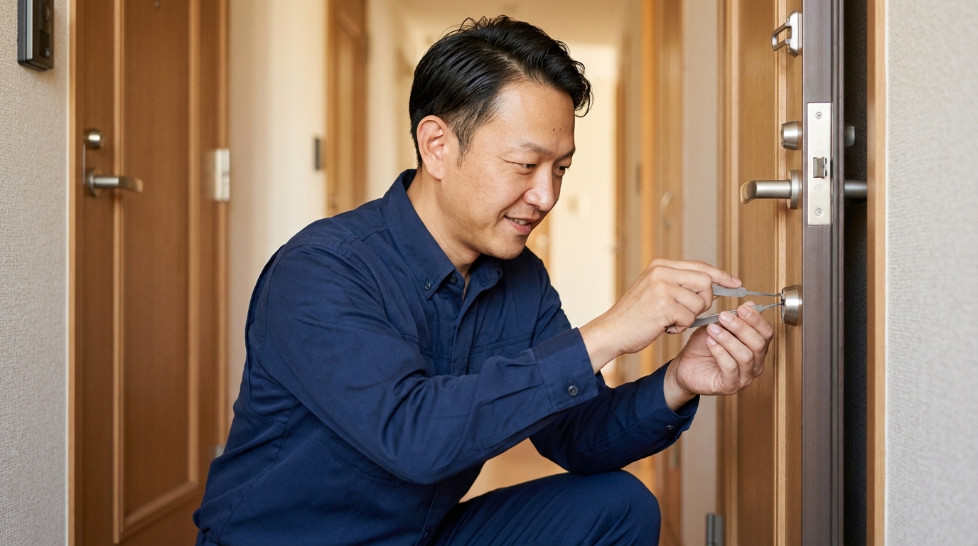 お支払い方法（カード・各種Pay対応）に関する画像